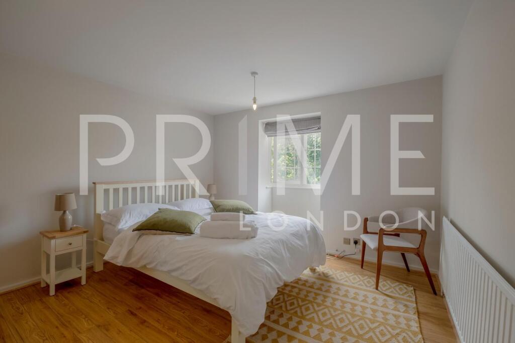 _DSF1126-HDR-Edit copy_1ghgj (3).jpg