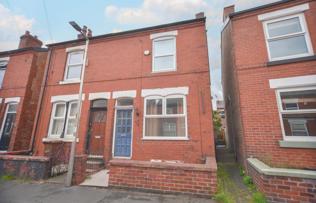 listing_831107_0001_f6e82421