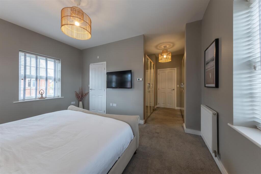 57 Hazelhurst Way-025.jpg