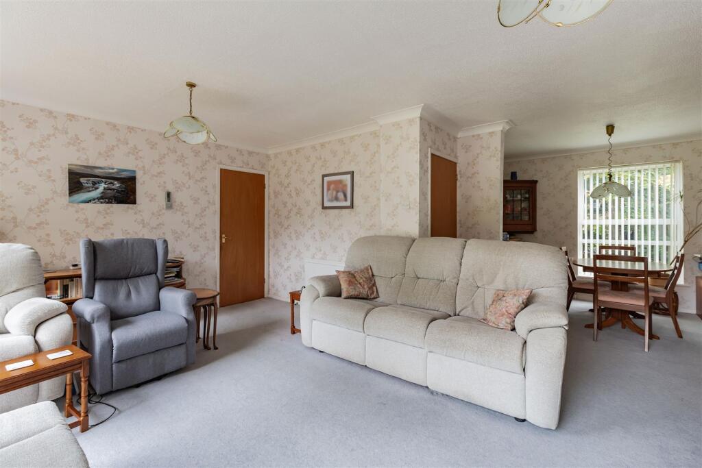 110 Manor Forstal-HR15.jpg