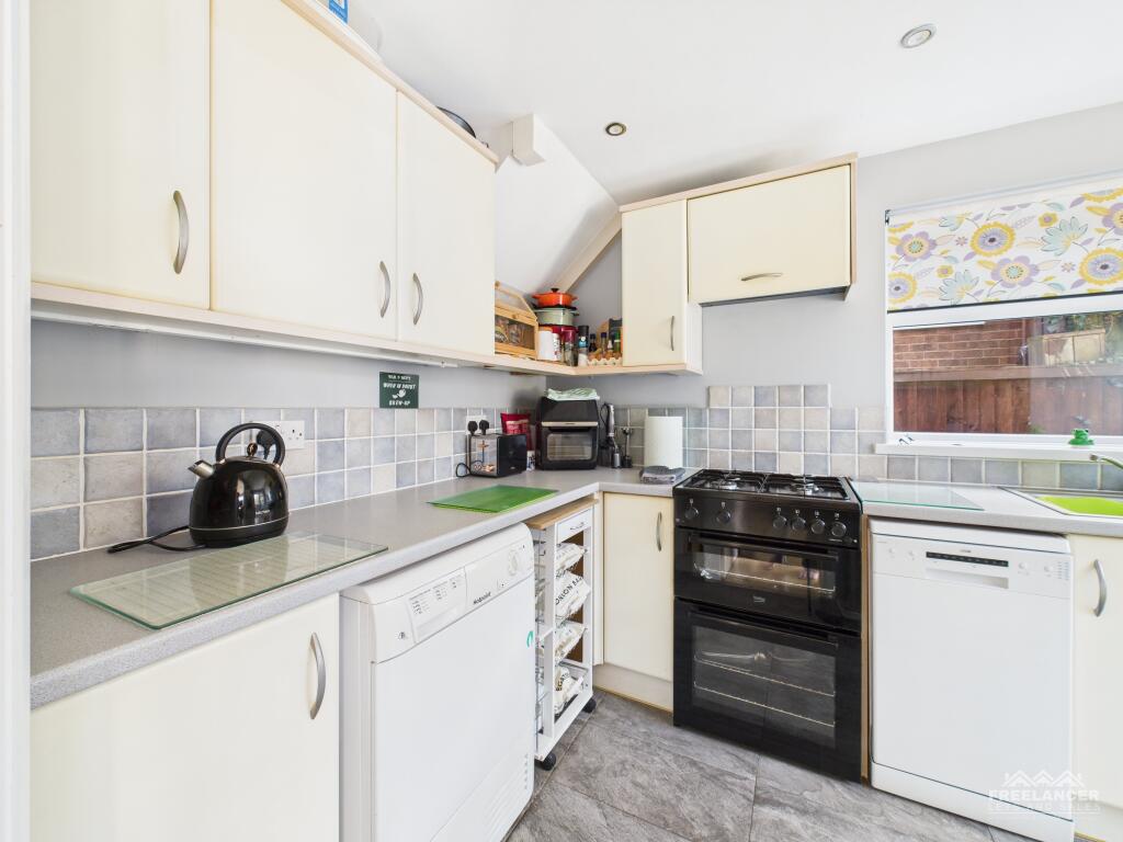 kitchen 2