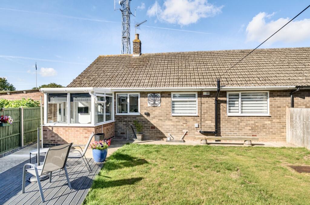 1353456-6-68bff757be8af