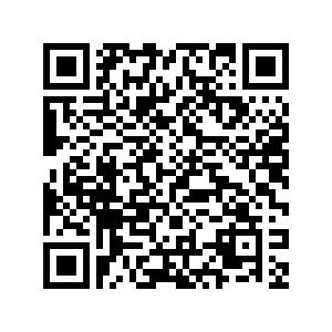 frame - 2025-03-28T143241.966.png