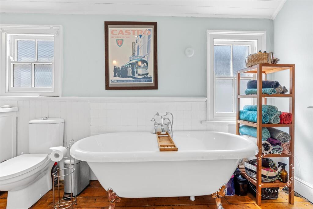 Balaclava Road, HernCrabtree (21).jpg