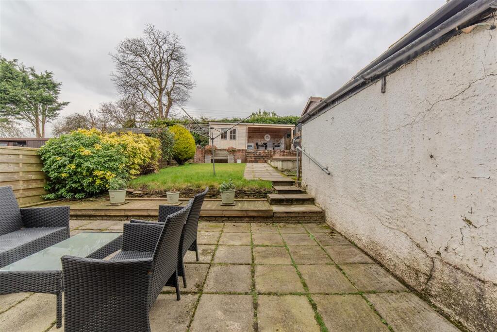 15 Beechcroft Road-22.jpg