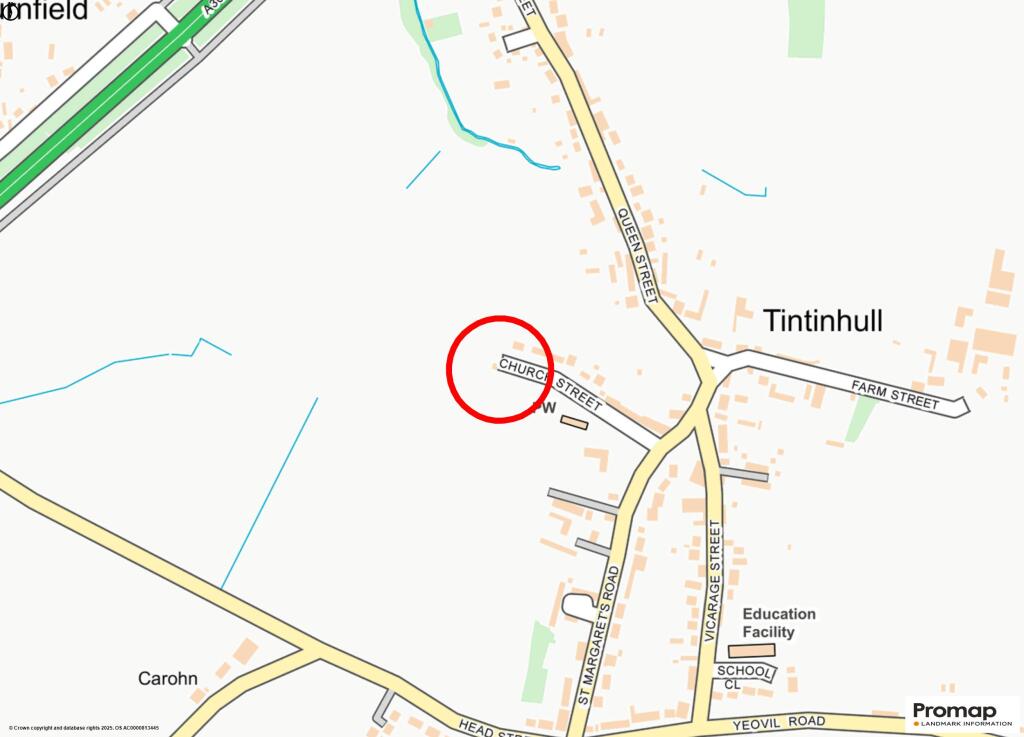 Promap-3117812-3215406-750400-1