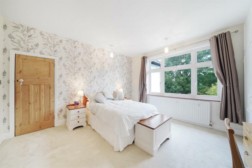 27 Carlyle Road - tM9b5mE1xiBQsRP4fQjN.jpg