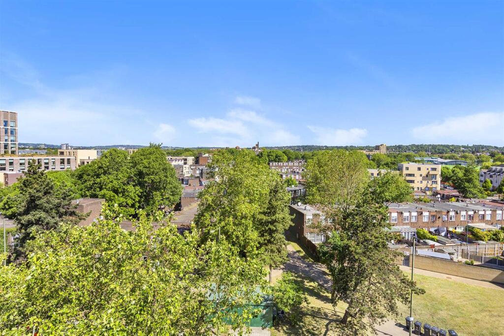 property-photo-633