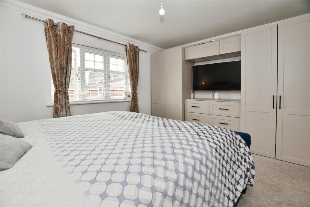 664b567b-bed 201 20bc.JPG