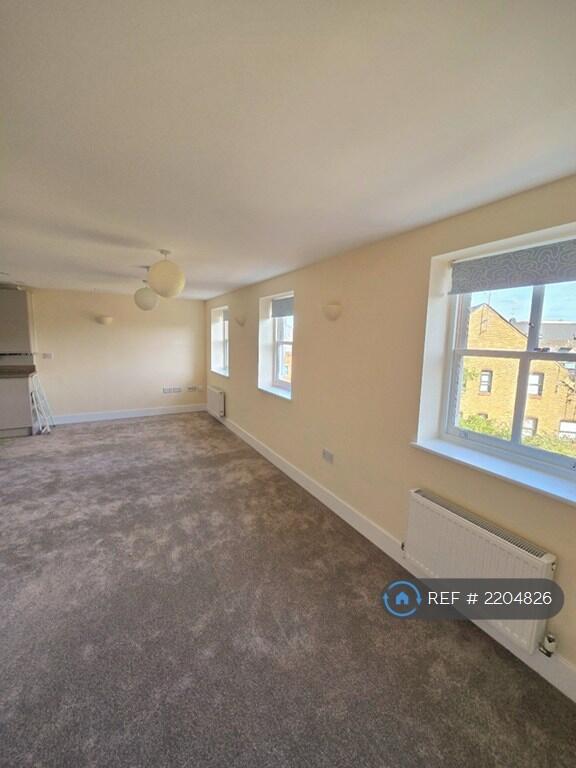 Living Room 1