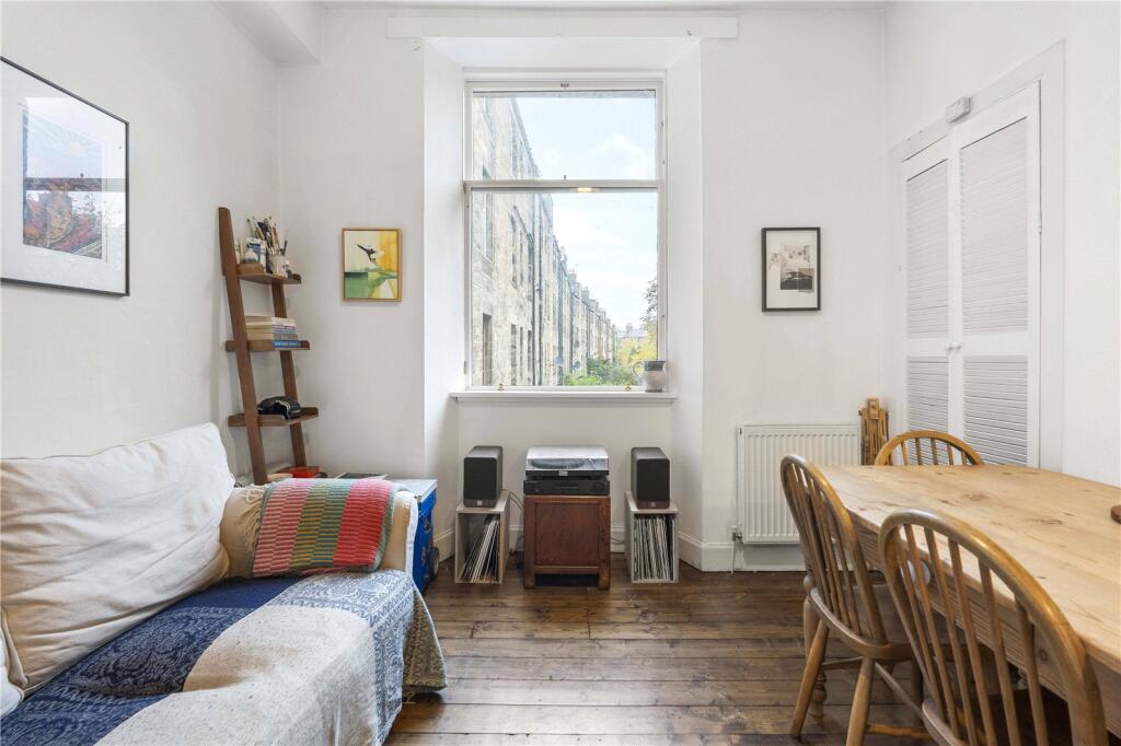 Lorne Street 22