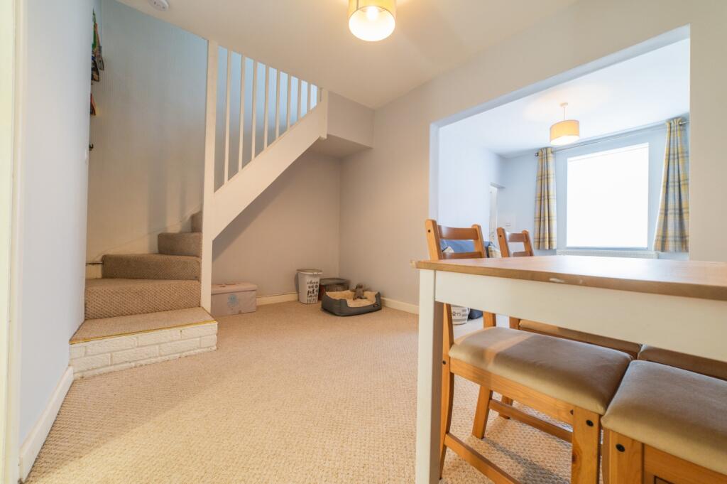 Award Winning CPS HOMES Media team_8