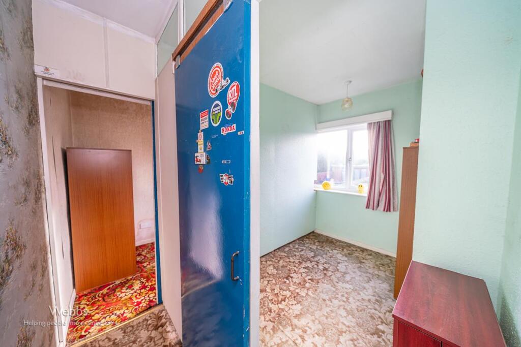 © Webbs Estate Agents © (50 of 226).jpg