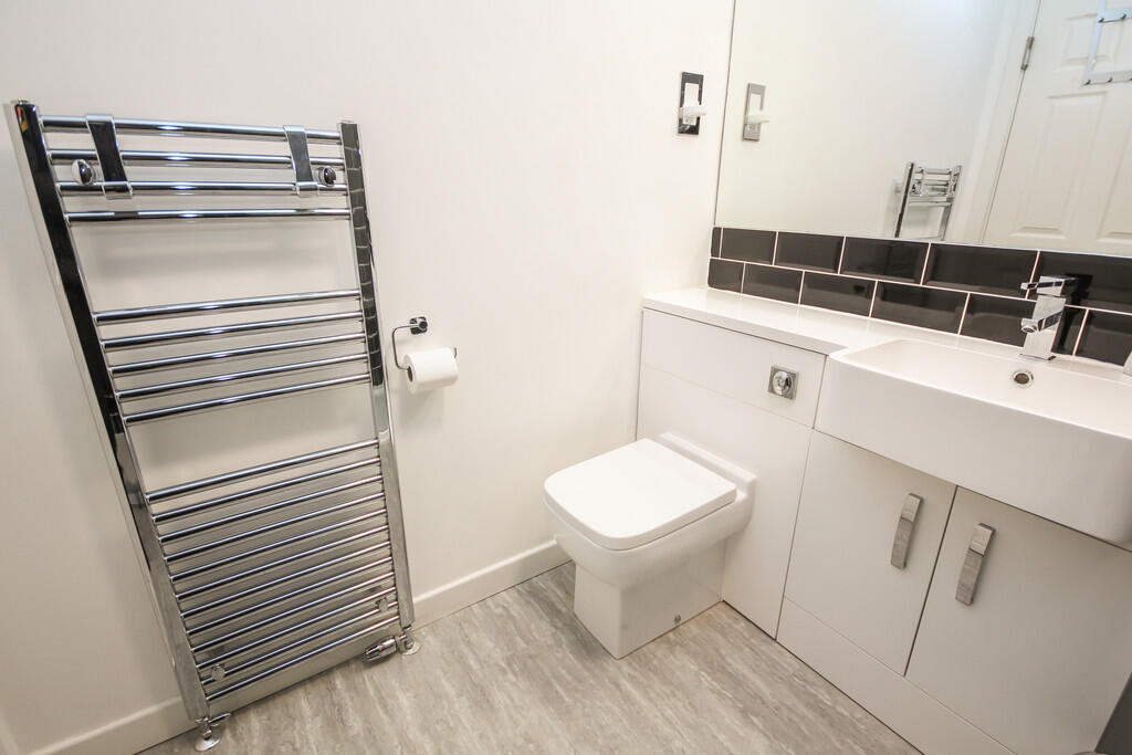 18a Hopetoun - Re...