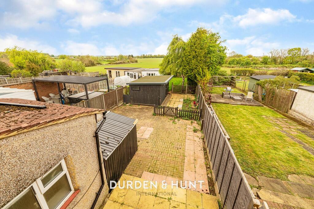 Moreton-19.1.jpg