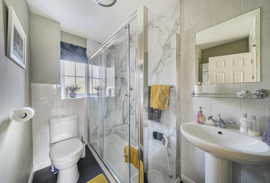 1358784-8-68d413a...