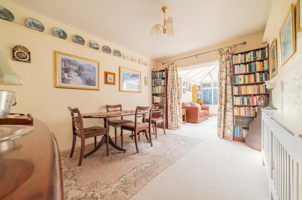 Award-winning Media team on EVERY Listing_7