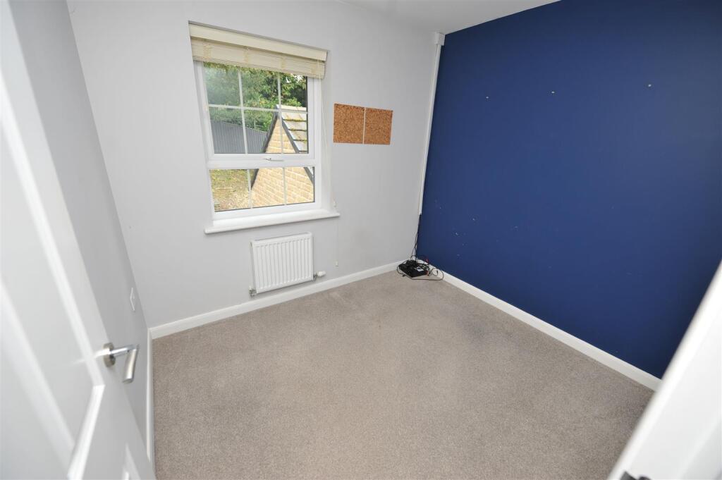 Bedroom Four.JPG