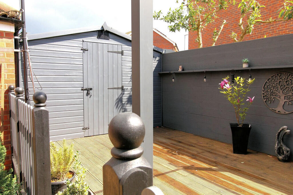 garden 2