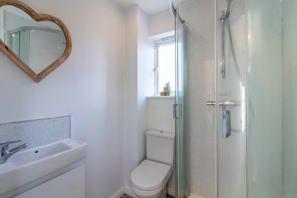 21 Grebe Way (13 of 18)