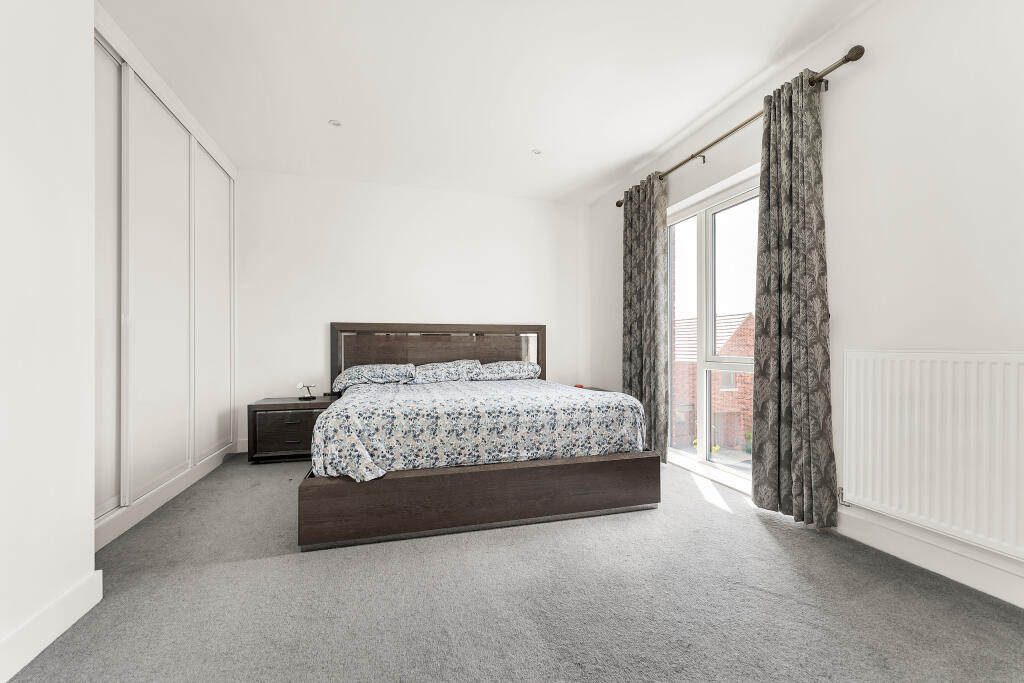 15 Gregory Park South, Cambridge (14)