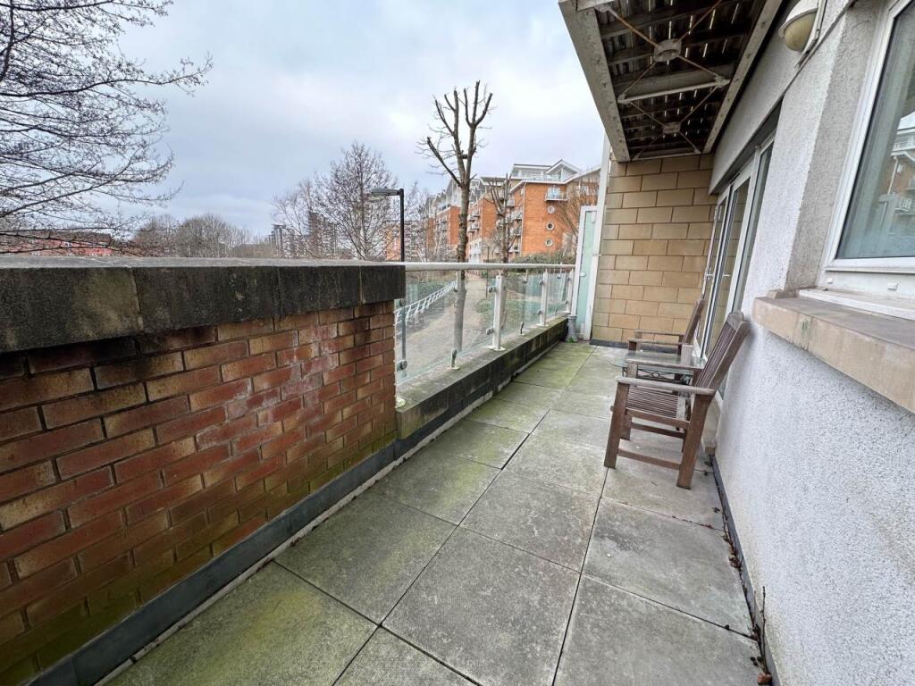 133 Florence UPDATED