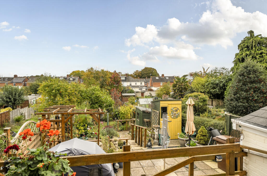 1365304-13-68ee23...