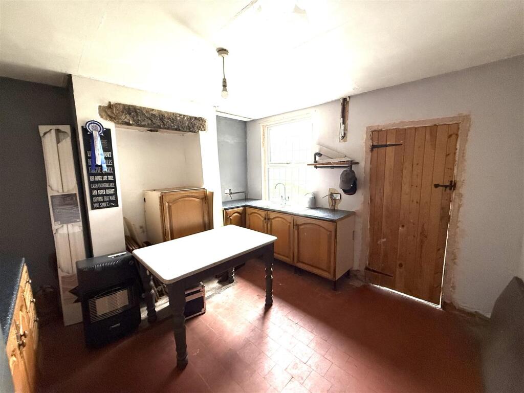 Brook Street 202.jpg