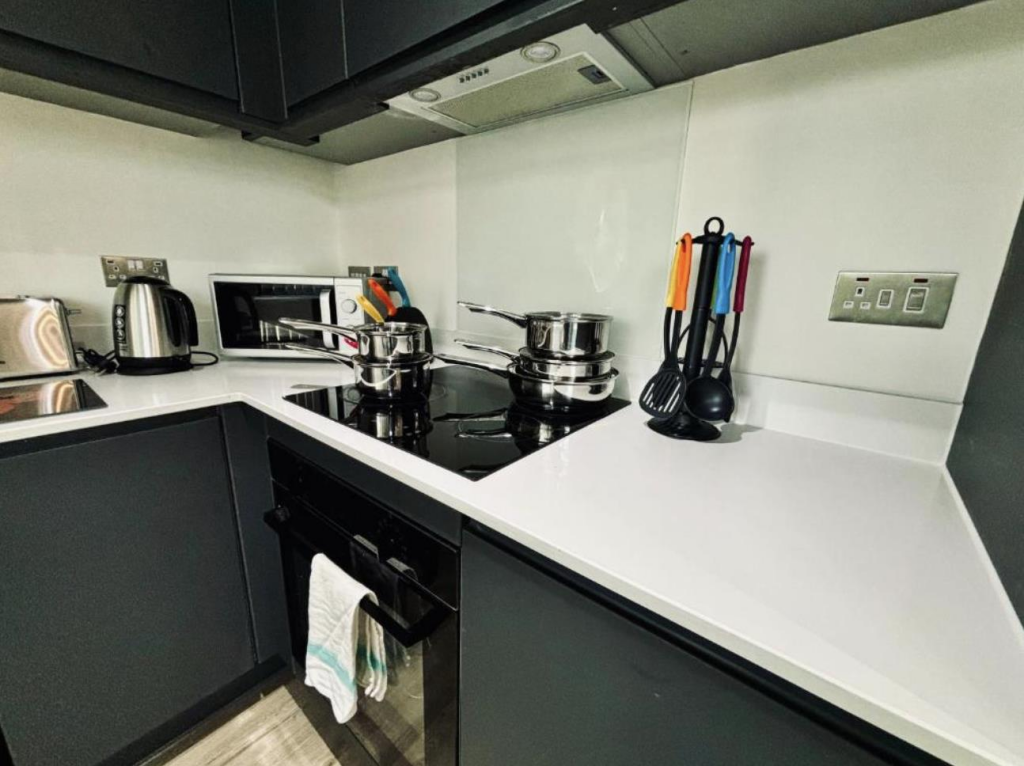 Screenshot 2025-07-21 at 12.38.12.png