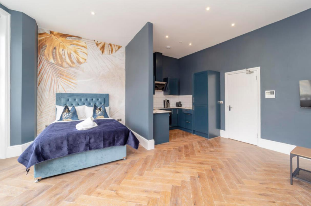 kitchen and living room.png