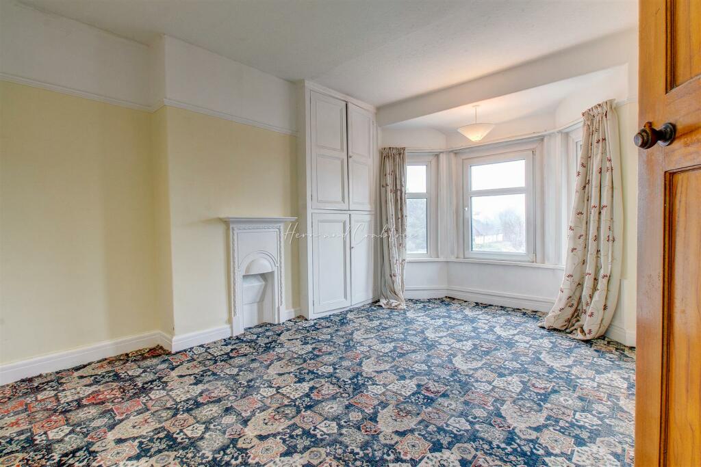 Church Road, Rumney, HernCrabtree (15).jpg