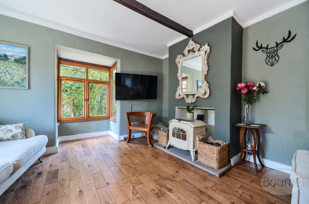 0f1ff28b-658b-4a1...