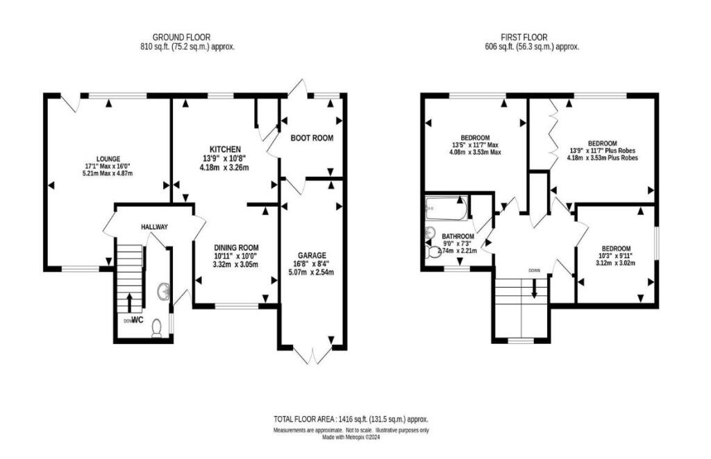 WAYGATES FLOORPLAN.jpeg