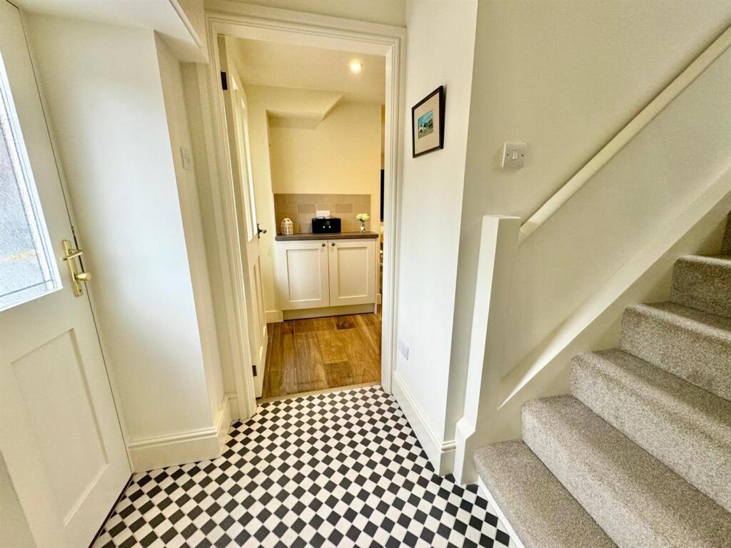 PHOTO-2024-08-22-21-40-53 (18).jpg