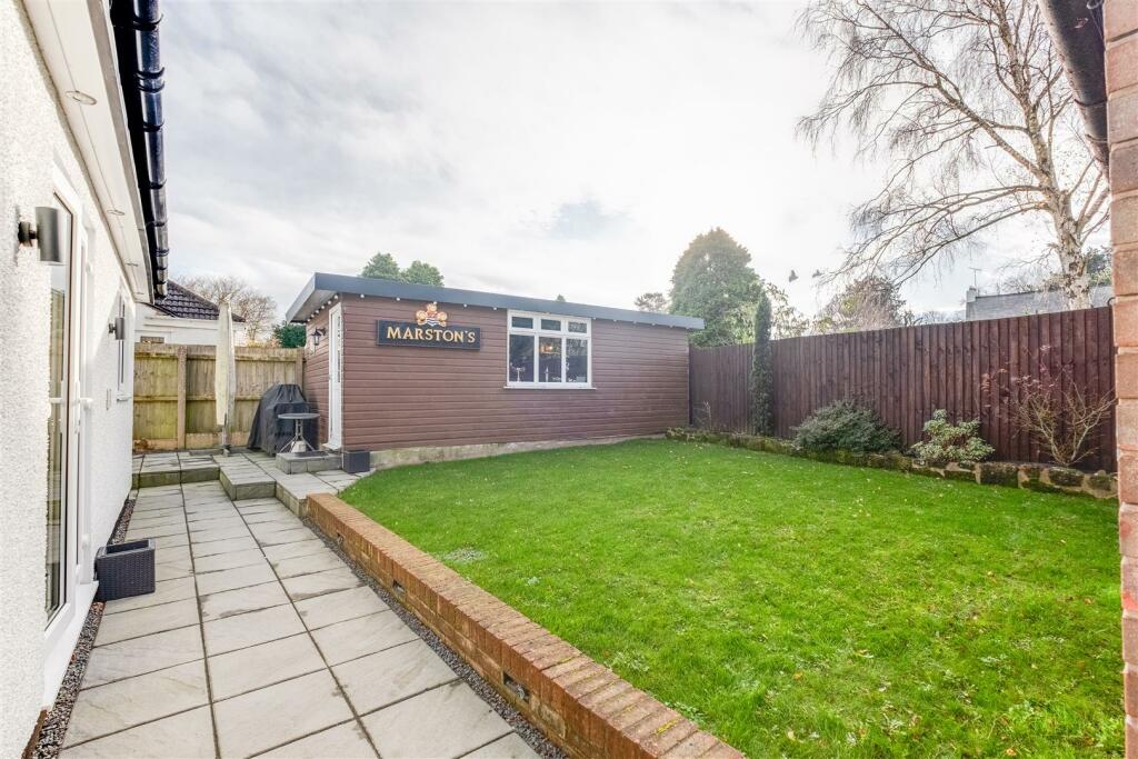 Constables - Victoria Road-39.jpg