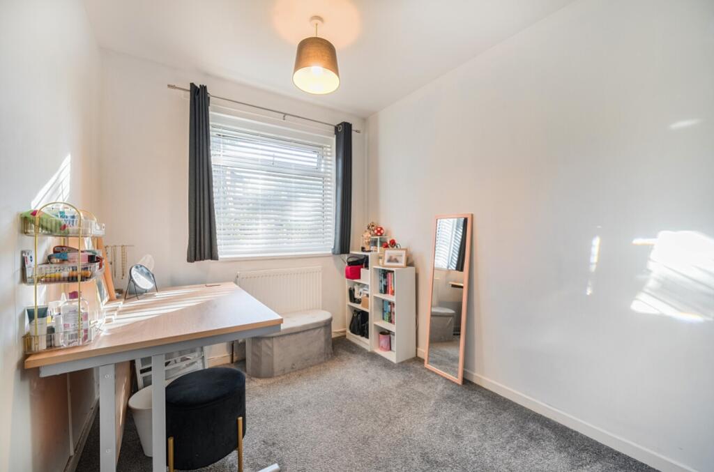 1373575-7-68ffbeb3f208a