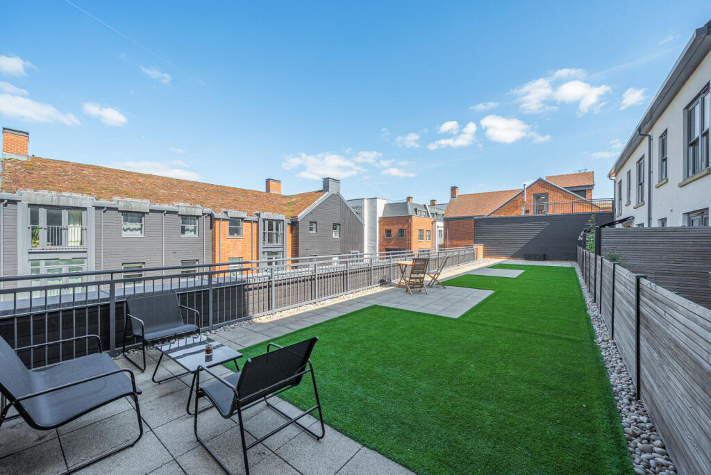 7-681a2c0f1b28b-1...