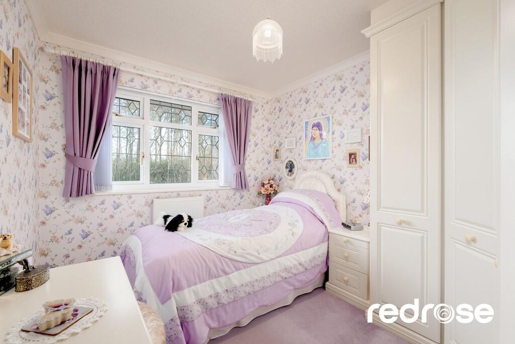 web_17 Cam Wood F...