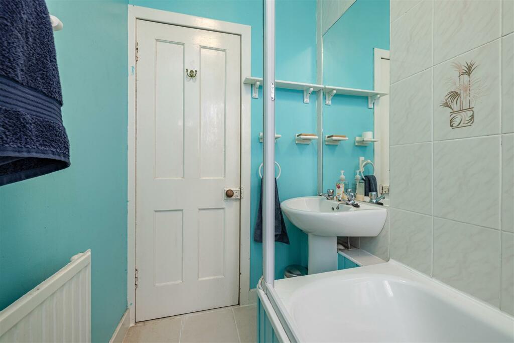 51 Scott Street Selkirk 18.jpg
