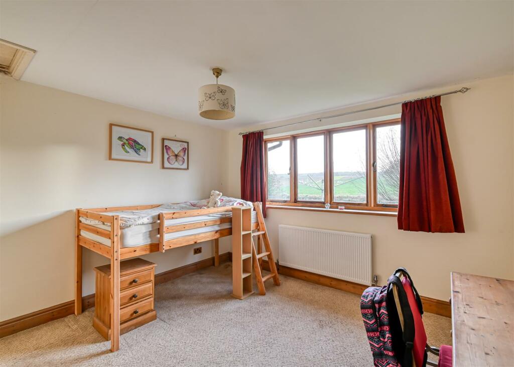 Riverside Bungalow-13.jpg