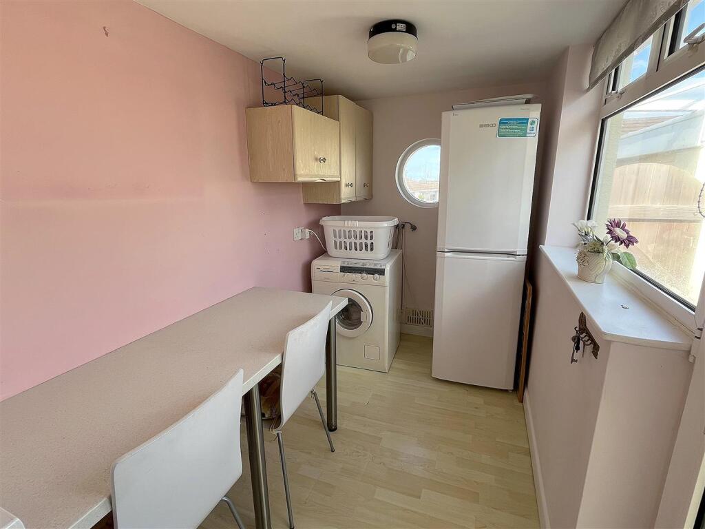 Utility Room Breakfast Room.jpg