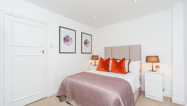 bedroom 3.PNG