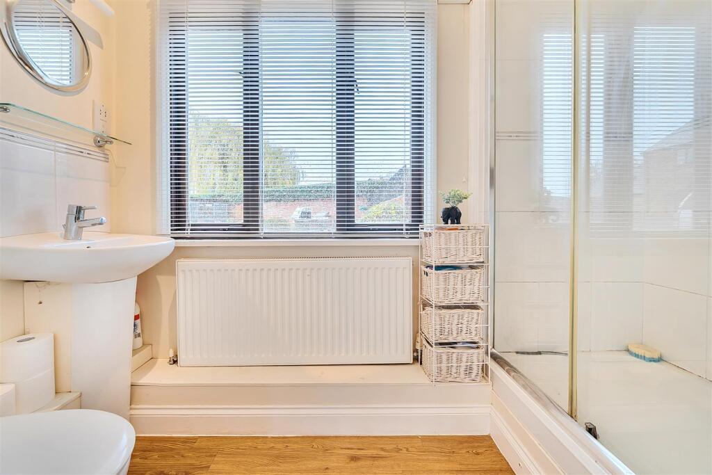 The Granary, Wood Burcote (34).jpg