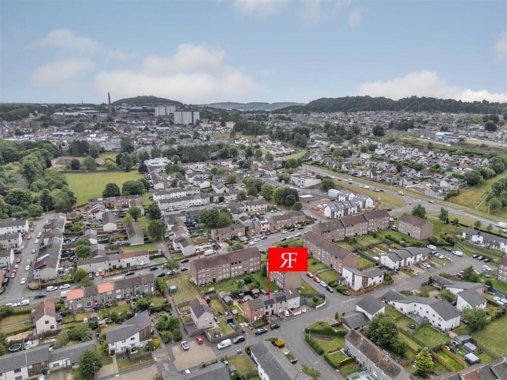 19 Craigmount Road Dundee-14.JPG