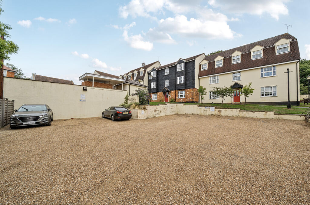 1328960-8-6888bda...