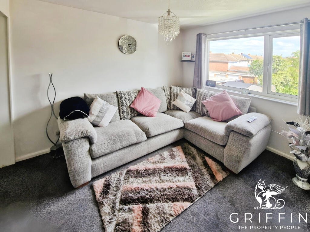 f42d4fb120250424142856