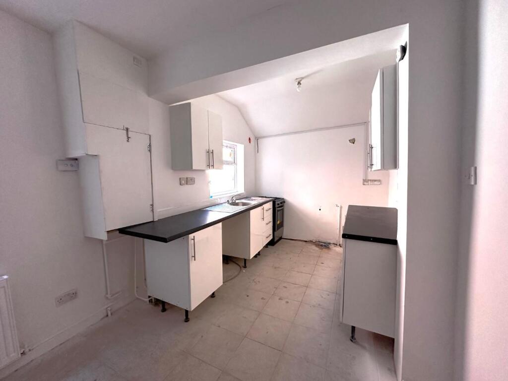 north street kitchen 1.JPG