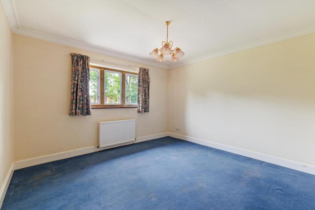 93602_Old Trinity Old Castle Road (16).jpg