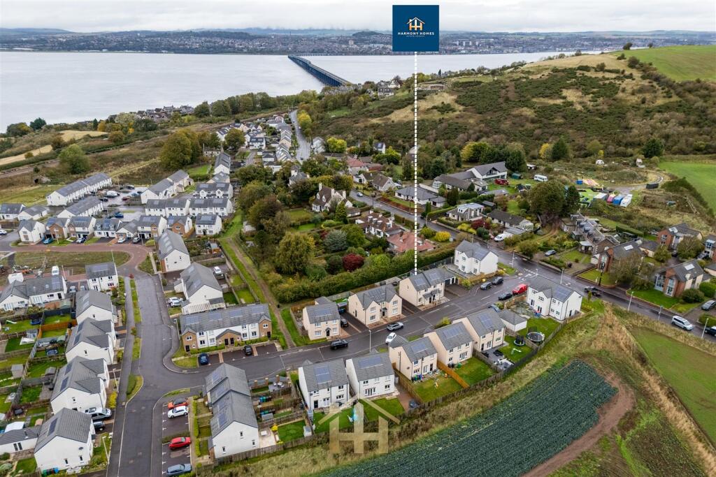 DJI_20251003121218_0432_D-Edit.jpg