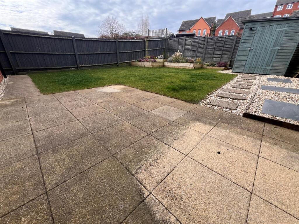 Garden.jpg